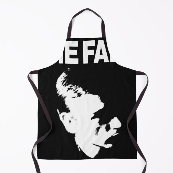 Item preview, The Fall Bend Sinister Band Jonathan Byers designed and sold by matthewgeraci.