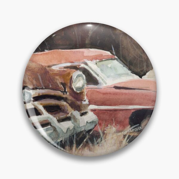 Item preview, Forgotten Motors designed and sold by RoadClassics.