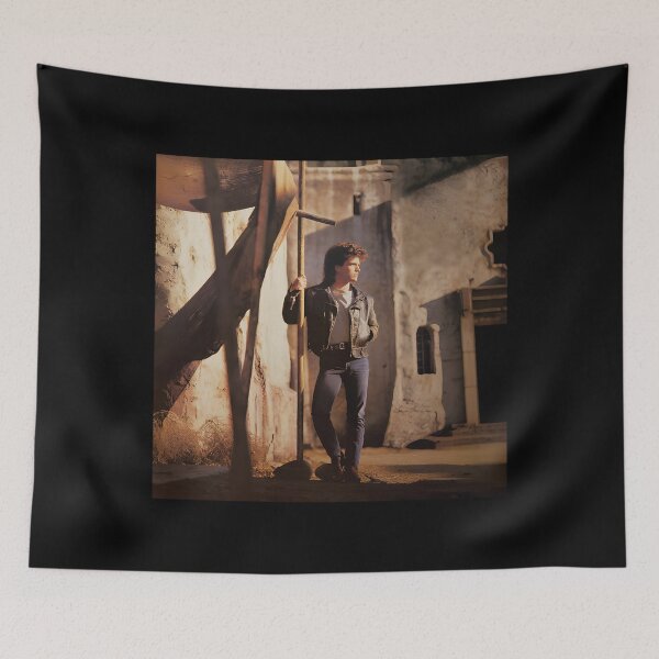 Item preview, Repeat Offender designed and sold by MohammedBoueyK.