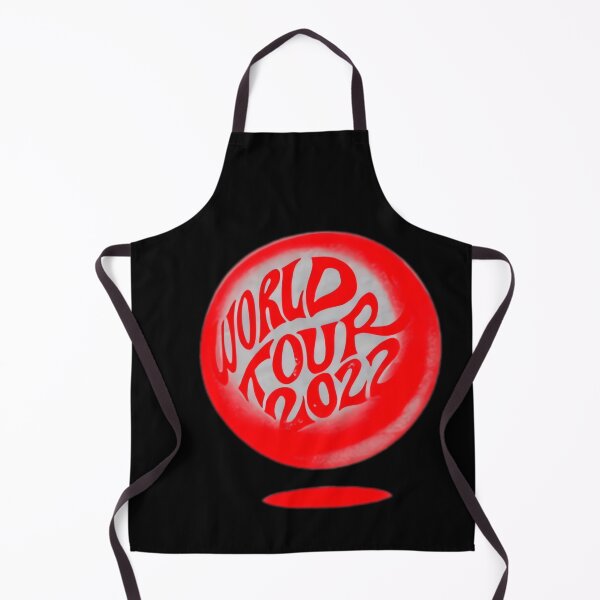 Item preview, Louis Tomlinson Music Fan Concert Retro Style designed and sold by stershopepie.