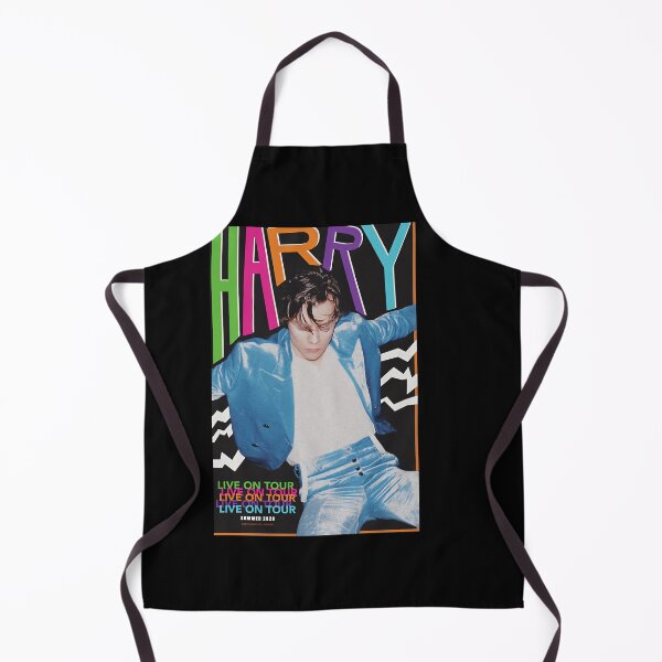 Item preview, Love On Tour Music Concert Fan Retro Style designed and sold by Khescoiu.