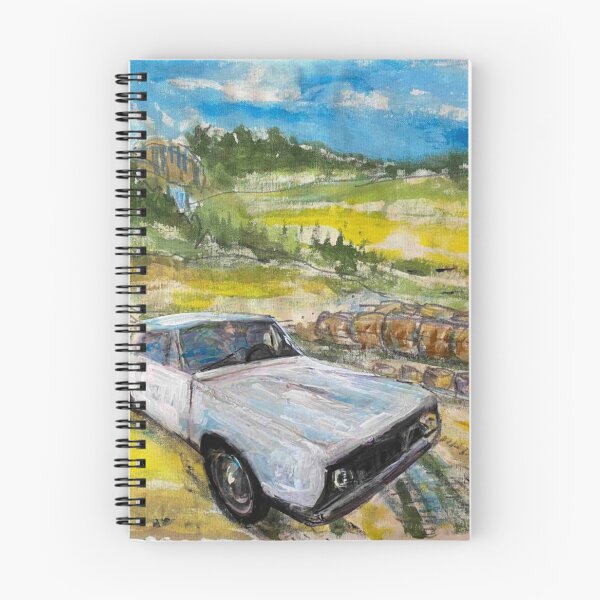 Item preview, Hayfield Drive designed and sold by RoadClassics.