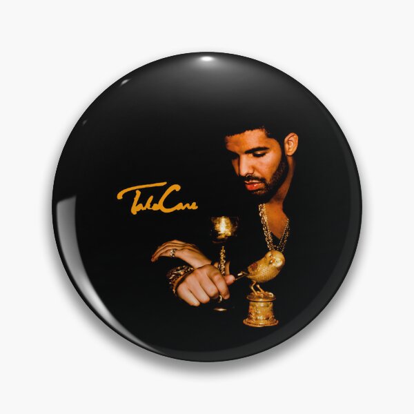 Item preview, Drake Take Care Album designed and sold by muhamed lihović.
