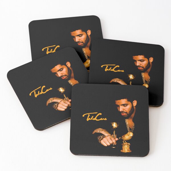 Item preview, Drake Take Care Album designed and sold by muhamed lihović.