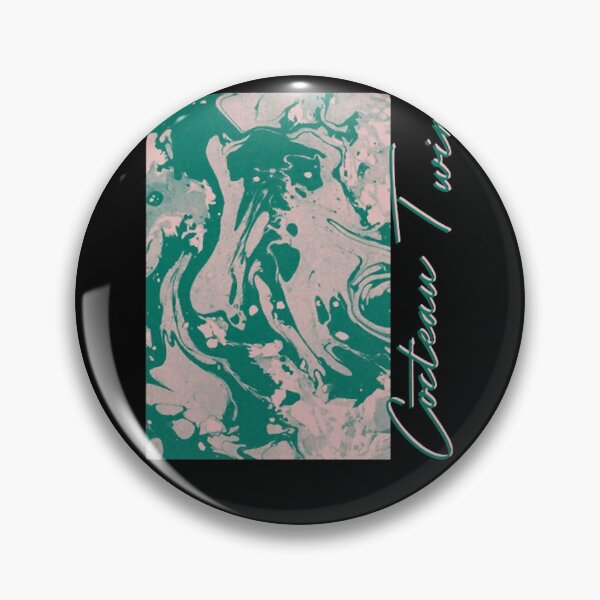 Item preview, Abstract Pink Green Marble Texture Watercolor Paint Art designed and sold by SofiaBrand.