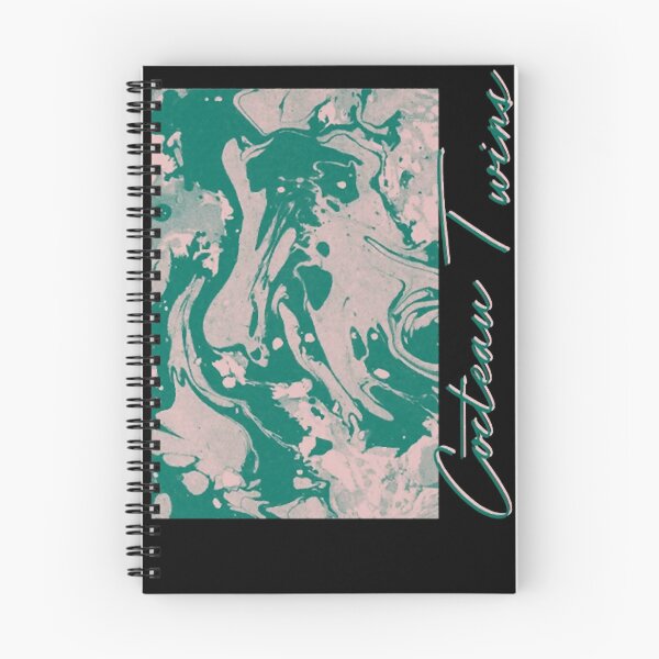 Item preview, Abstract Pink Green Marble Texture Watercolor Paint Art designed and sold by SofiaBrand.