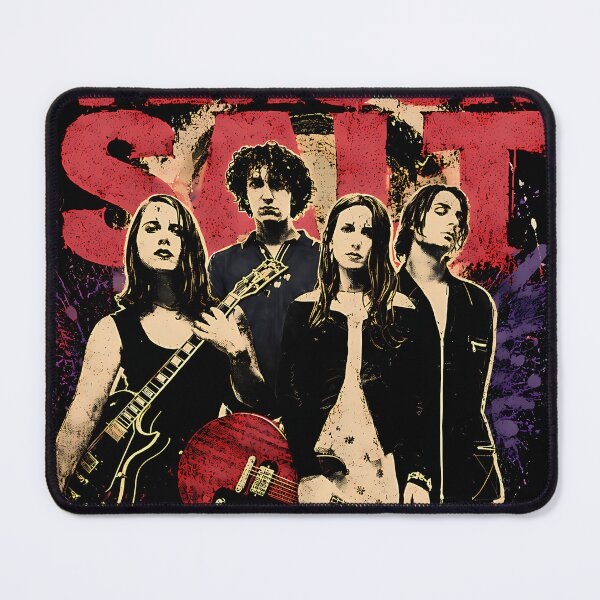 Item preview, 90S Music Band designed and sold by matthewgeraci.