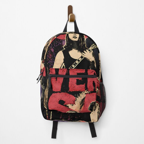 Item preview, 90S Music Band designed and sold by matthewgeraci.