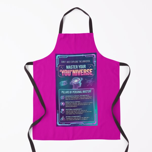 Item preview, Vaporwave Personal Mastery Poster - Y2K Aesthetic designed and sold by ritusdesigns.