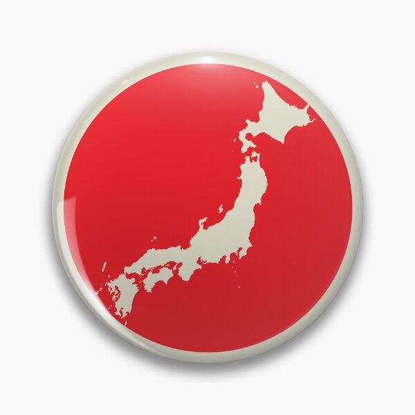 Item preview, Japan designed and sold by studio838.