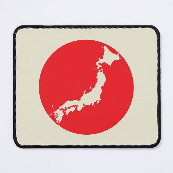 Item preview, Japan designed and sold by studio838.