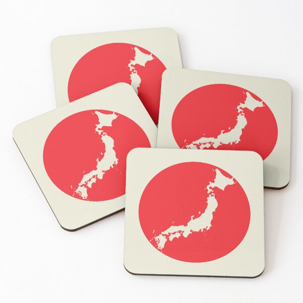 Item preview, Japan designed and sold by studio838.