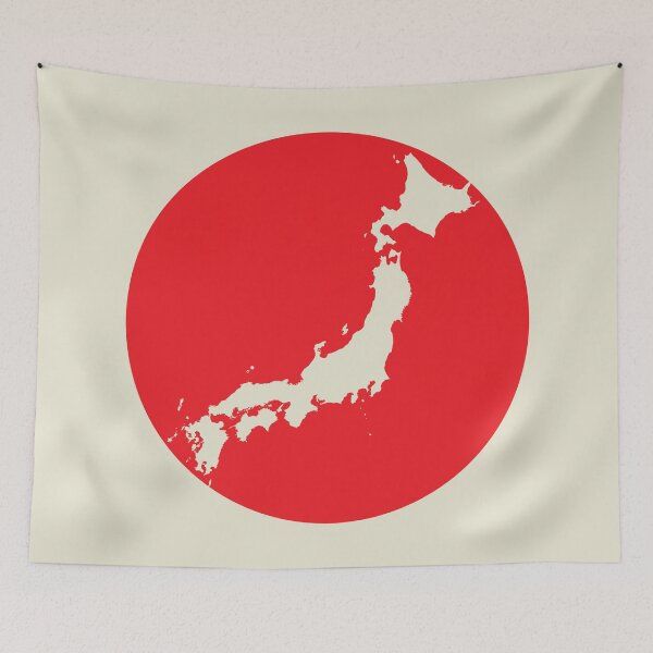 Item preview, Japan designed and sold by studio838.