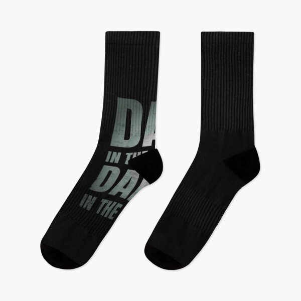 Item preview, Funny Dad In The Streets Fatherhood Humor Typography designed and sold by SofiaBrand.