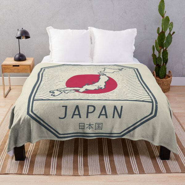 Item preview, Japan designed and sold by studio838.