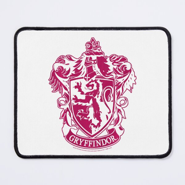 Item preview, Harry Potter Gryffindor House Crest Design designed and sold by ilkyugezmarkcul.