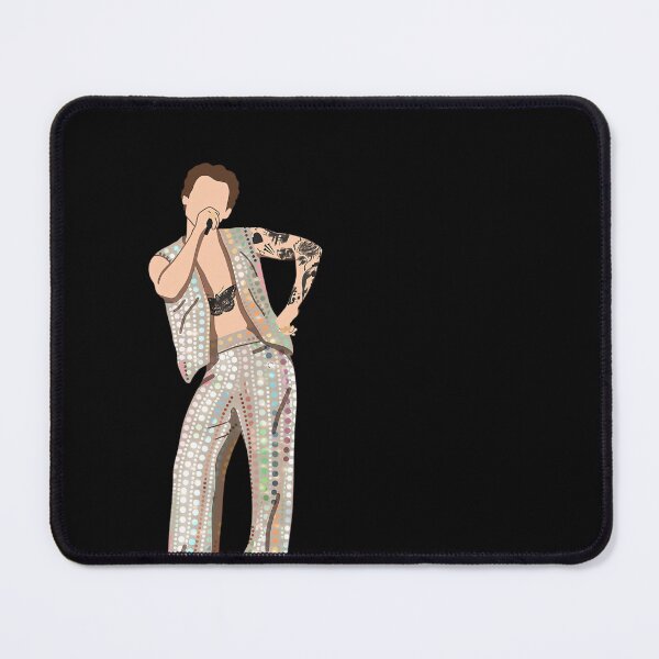 Item preview, Lisbon July 18 Music Concert Fan Retro Style designed and sold by LouisaOReilly.