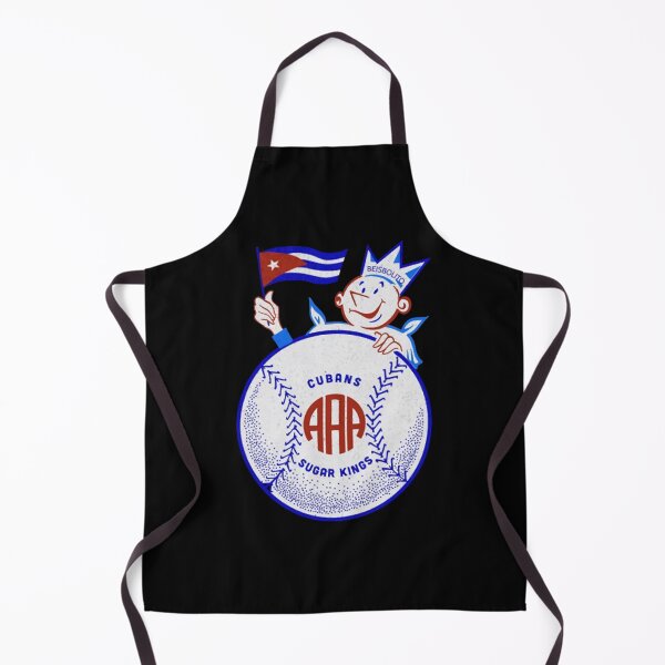 Item preview, Vintage Baseball Crown Boy National Flag Sports Logo designed and sold by SofiaBrand.