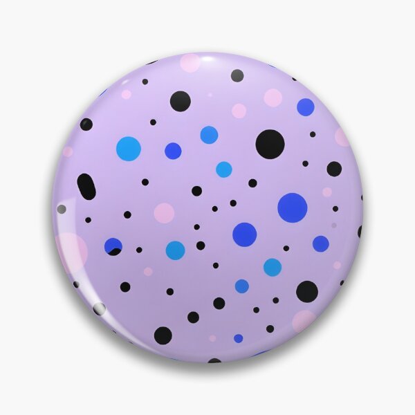Item preview, Doddle Dots  designed and sold by shelteredinside.