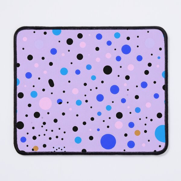 Item preview, Doddle Dots designed and sold by shelteredinside.