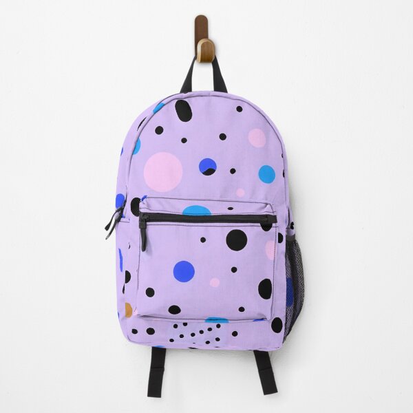 Item preview, Doddle Dots  designed and sold by shelteredinside.