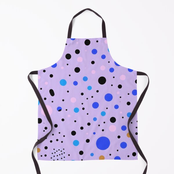 Item preview, Doddle Dots  designed and sold by shelteredinside.