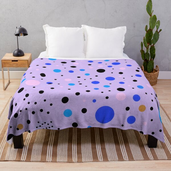 Item preview, Doddle Dots  designed and sold by shelteredinside.
