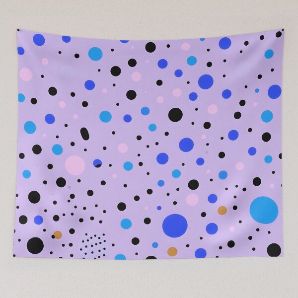 Item preview, Doddle Dots  designed and sold by shelteredinside.
