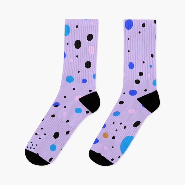 Item preview, Doddle Dots  designed and sold by shelteredinside.