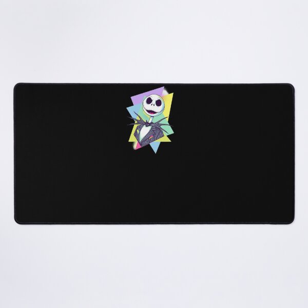 Item preview, 90s Retro Geometric Skeleton King Halloween Graphic designed and sold by GrimNest.