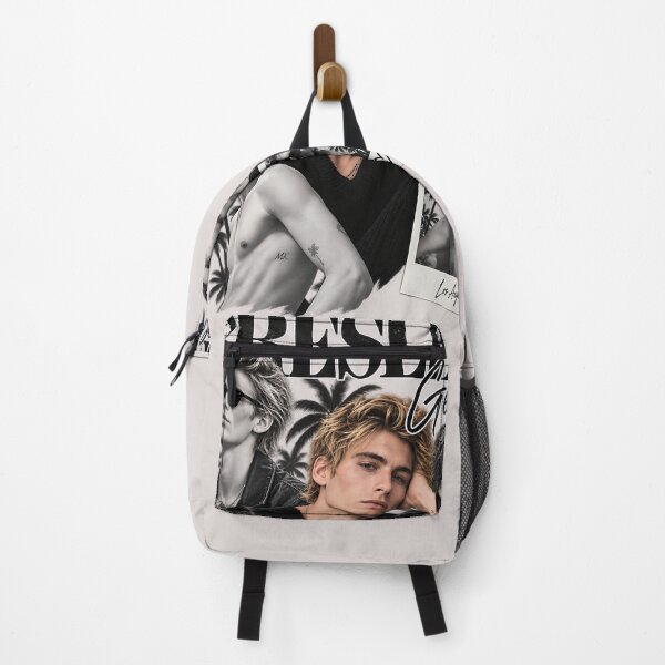 Item preview, Presley Gerber Tribute Bootleg designed and sold by ChezasInspira.