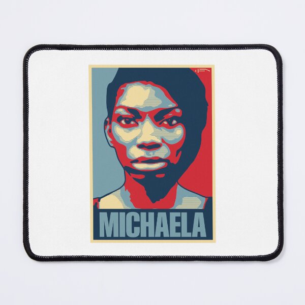 Item preview, Michaela designed and sold by DFA.