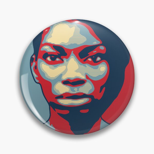 Item preview, Michaela designed and sold by DFA.