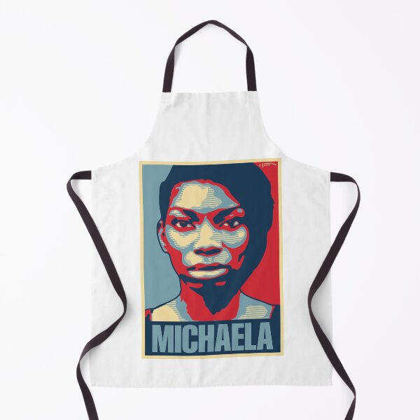 Item preview, Michaela designed and sold by DFA.