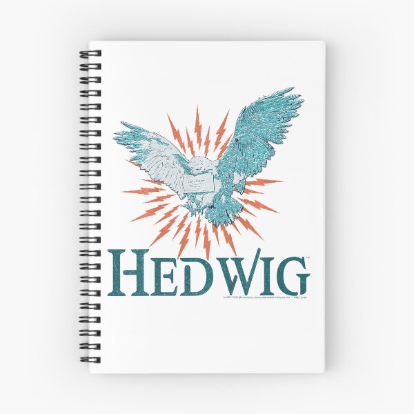 Item preview, Harry Potter Hedwig Mail Delivery Design designed and sold by ilkyugezmarkcul.