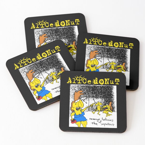Item preview, Yellow Typography Hard Rock Frame designed and sold by MosiUniq.