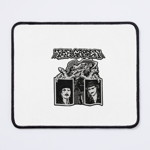 Item preview, Rock Music Concert designed and sold by DorkStarMedia.