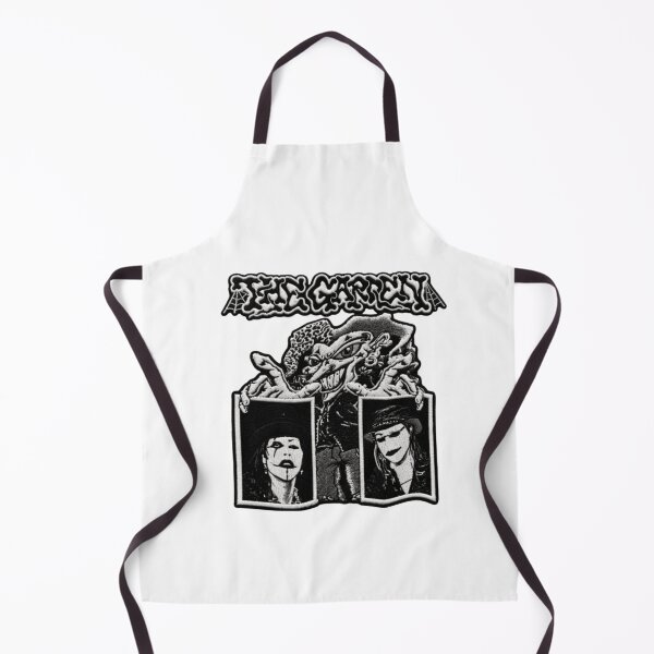 Item preview, Rock Music Concert designed and sold by DorkStarMedia.