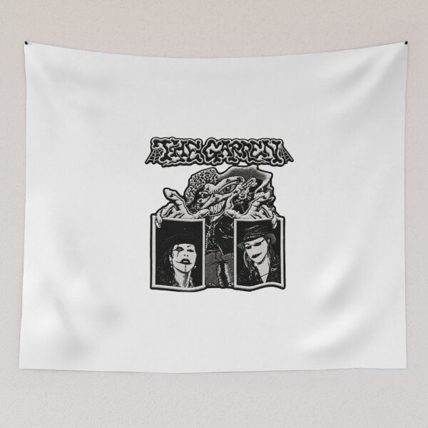 Item preview, Rock Music Concert designed and sold by DorkStarMedia.