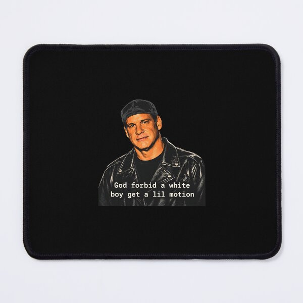 Item preview, Funny Lane-Kiffin mem designed and sold by ChezasInspira.