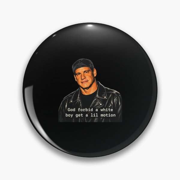 Item preview, Funny Lane-Kiffin mem  designed and sold by ChezasInspira.