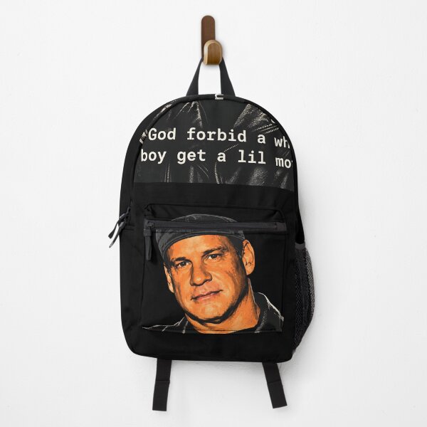 Item preview, Funny Lane-Kiffin mem  designed and sold by ChezasInspira.