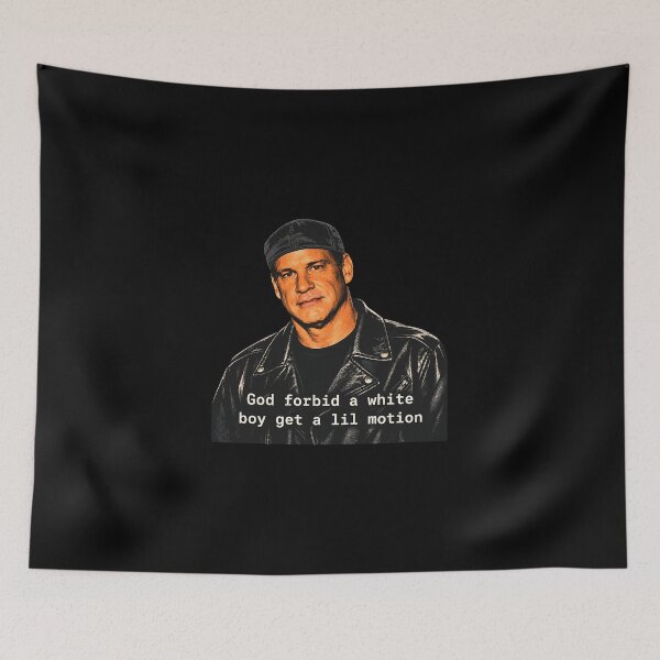 Item preview, Funny Lane-Kiffin mem  designed and sold by ChezasInspira.