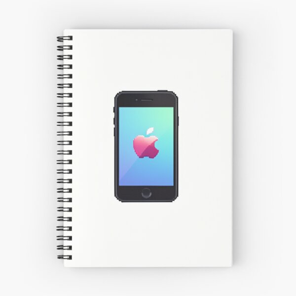 Item preview, Retro Apple Case designed and sold by RAISC.