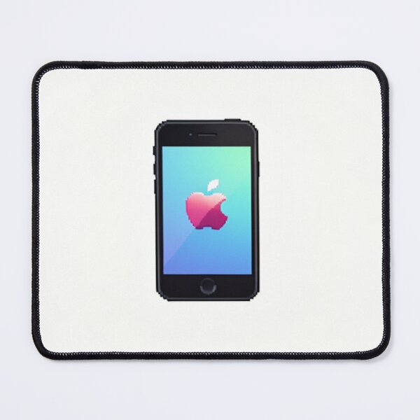 Item preview, Retro Apple Case designed and sold by RAISC.