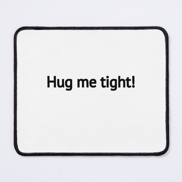 Item preview, Hug me tight! designed and sold by Nagikseyanart.