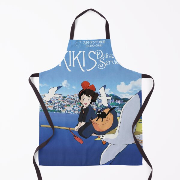 Item preview, Delivery Service designed and sold by JuroTopic.