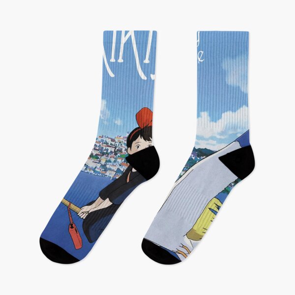 Item preview, Delivery Service designed and sold by JuroTopic.