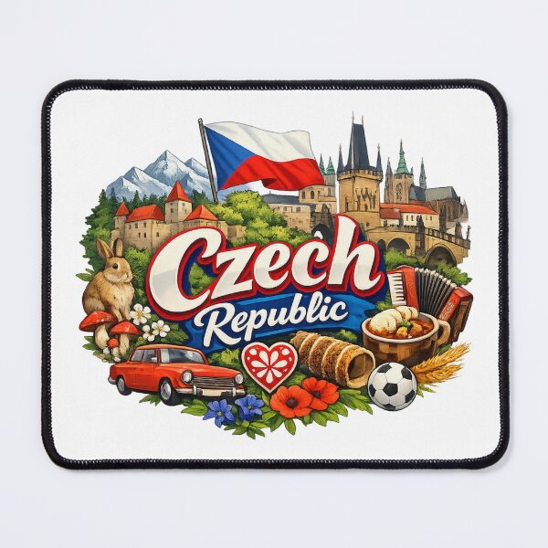 Item preview, Travel designed and sold by I_love_traveling.