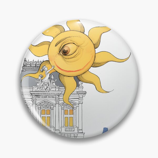 Item preview, Ange Escale Heureuse Album 2019 designed and sold by matthewgeraci.